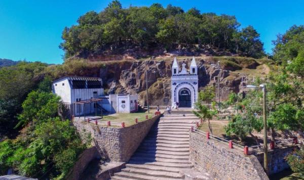 Villa Verde La Esperanza ภายนอก รูปภาพ